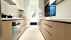 West Coast Highway (D5), Apartment #458394261